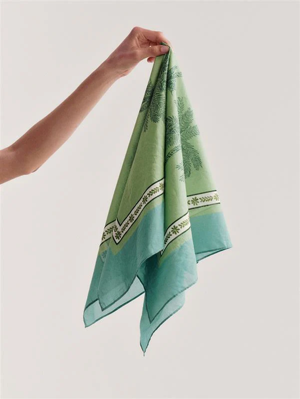 Alani Scarf