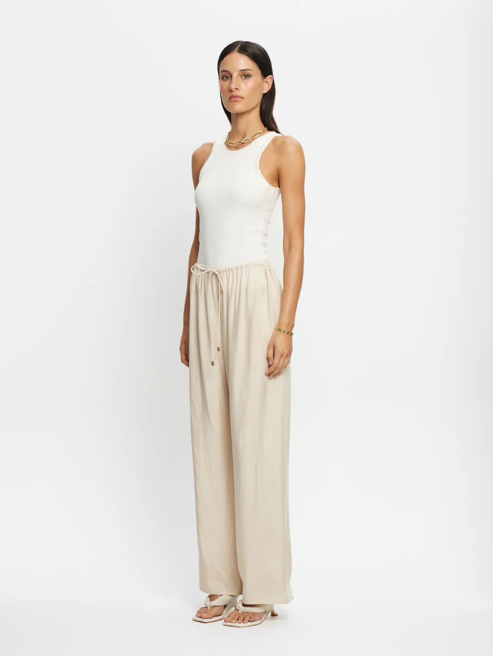Blythe Pant - Image 2