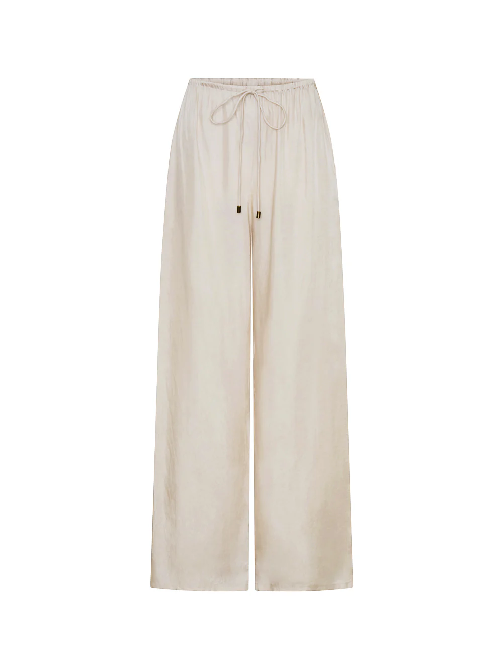 Blythe Pant - Image 8