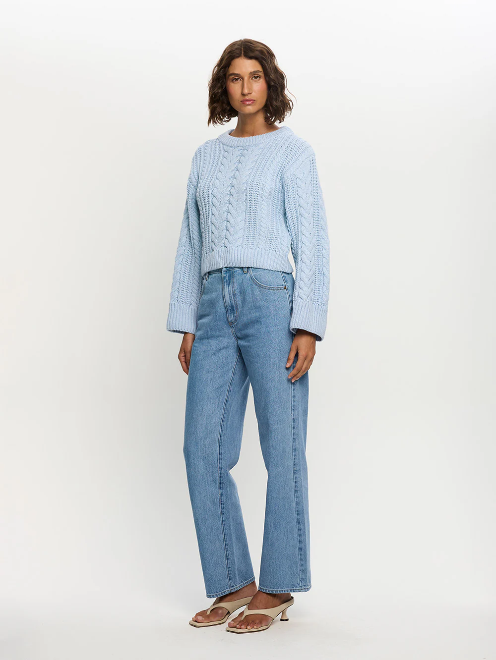 Brielle Knit - Image 3