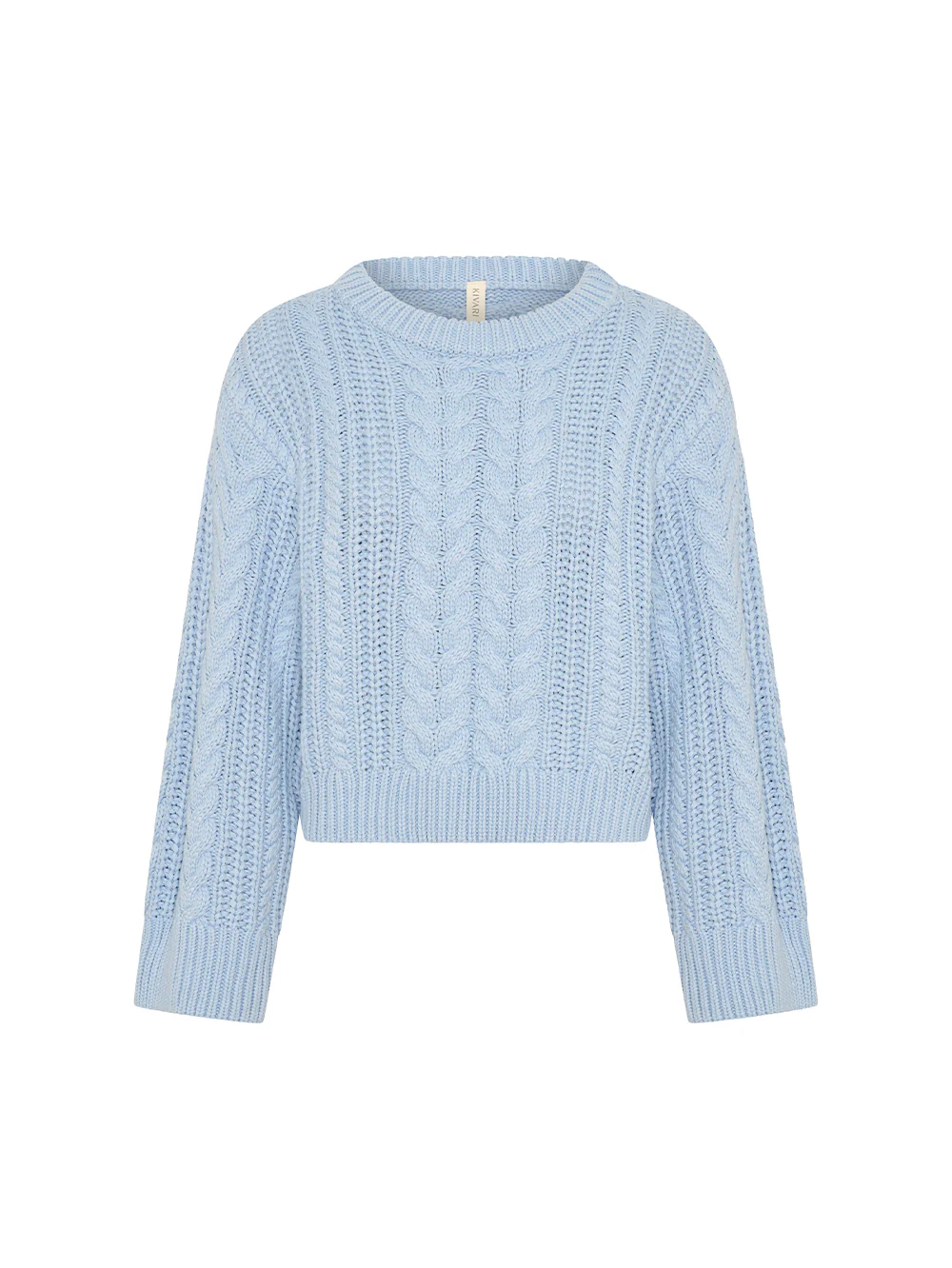 Brielle Knit - Image 7