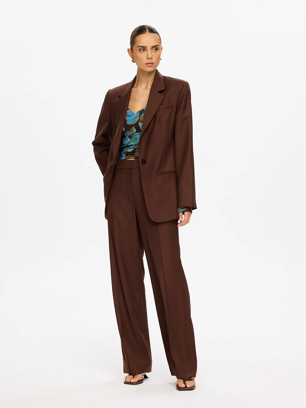 Delany Pant - Image 8