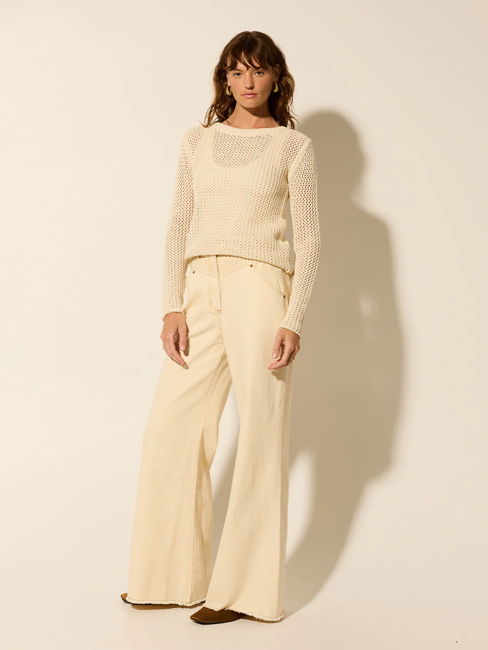 Eliana Knit - Image 3