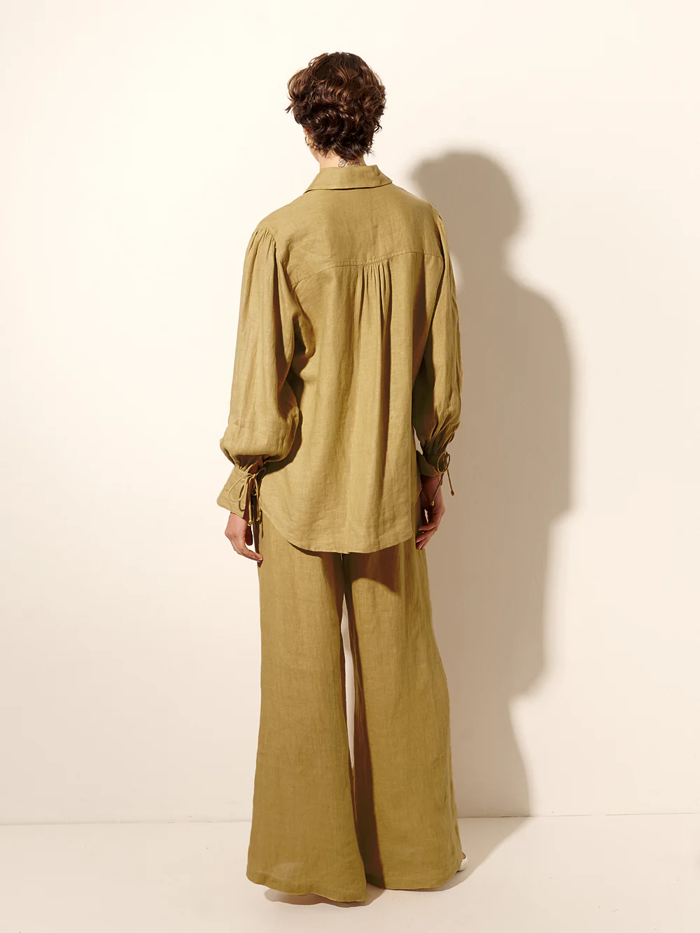 Franca Blouse - Image 3