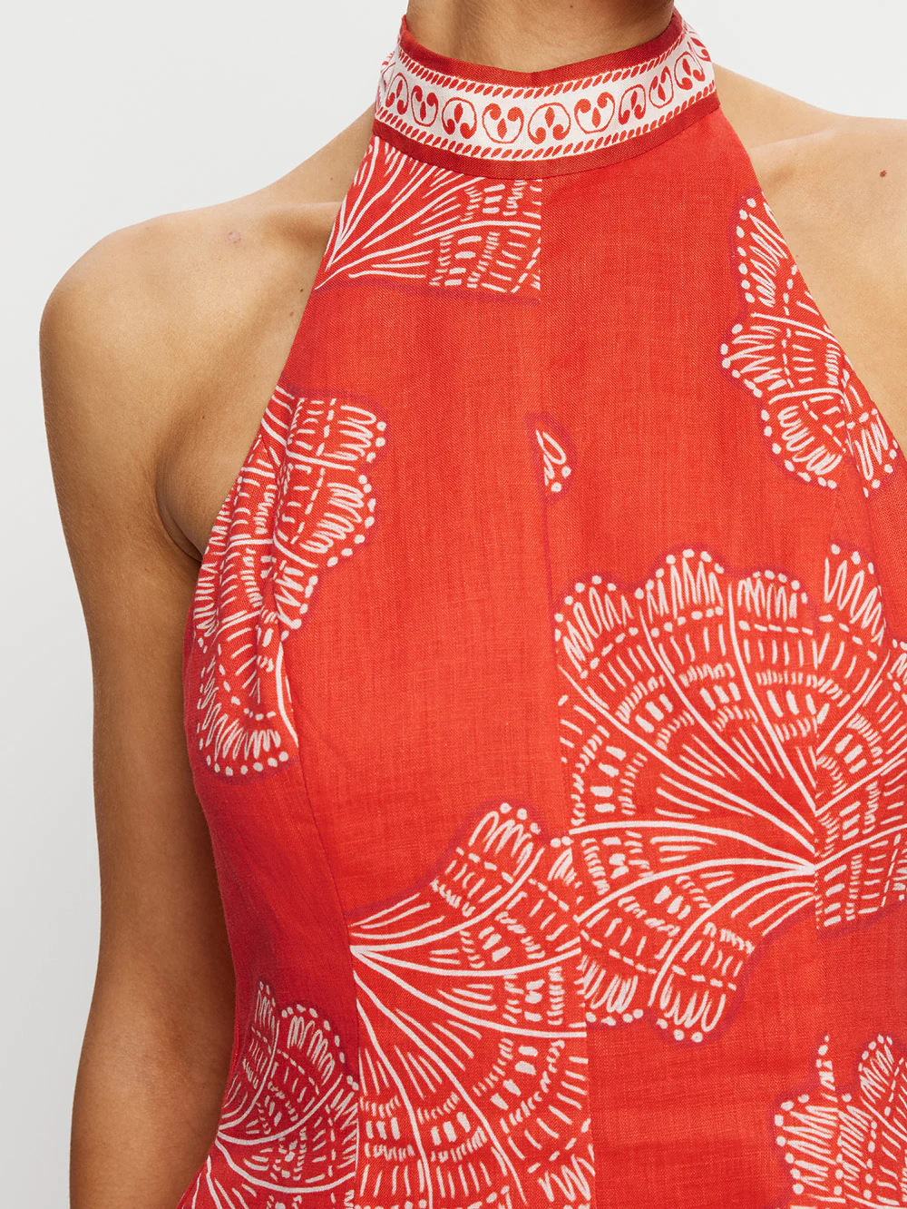 Indira Playsuit - Image 6