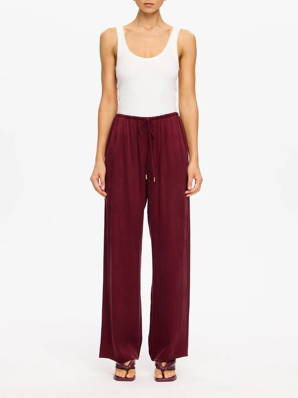 Jaxon Pant - Image 7