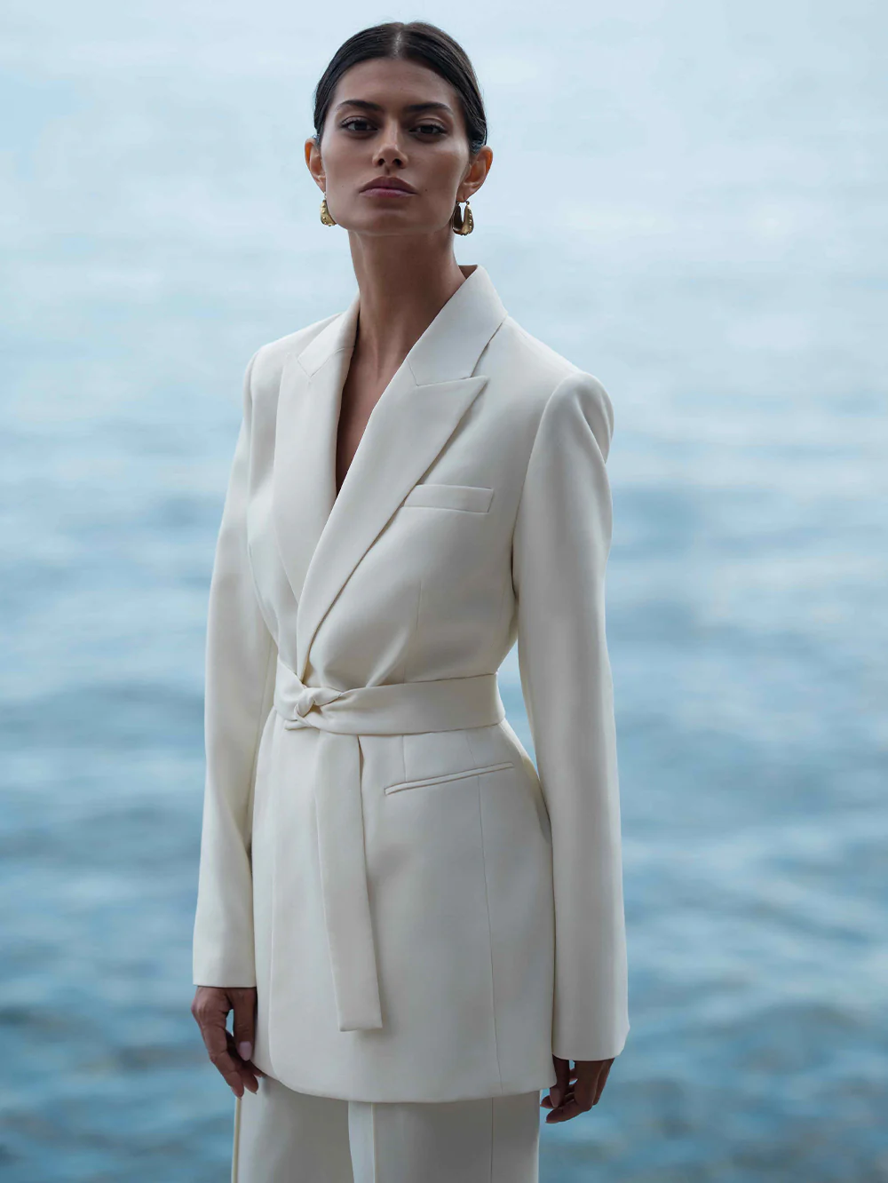 Kingsley Blazer - Image 9