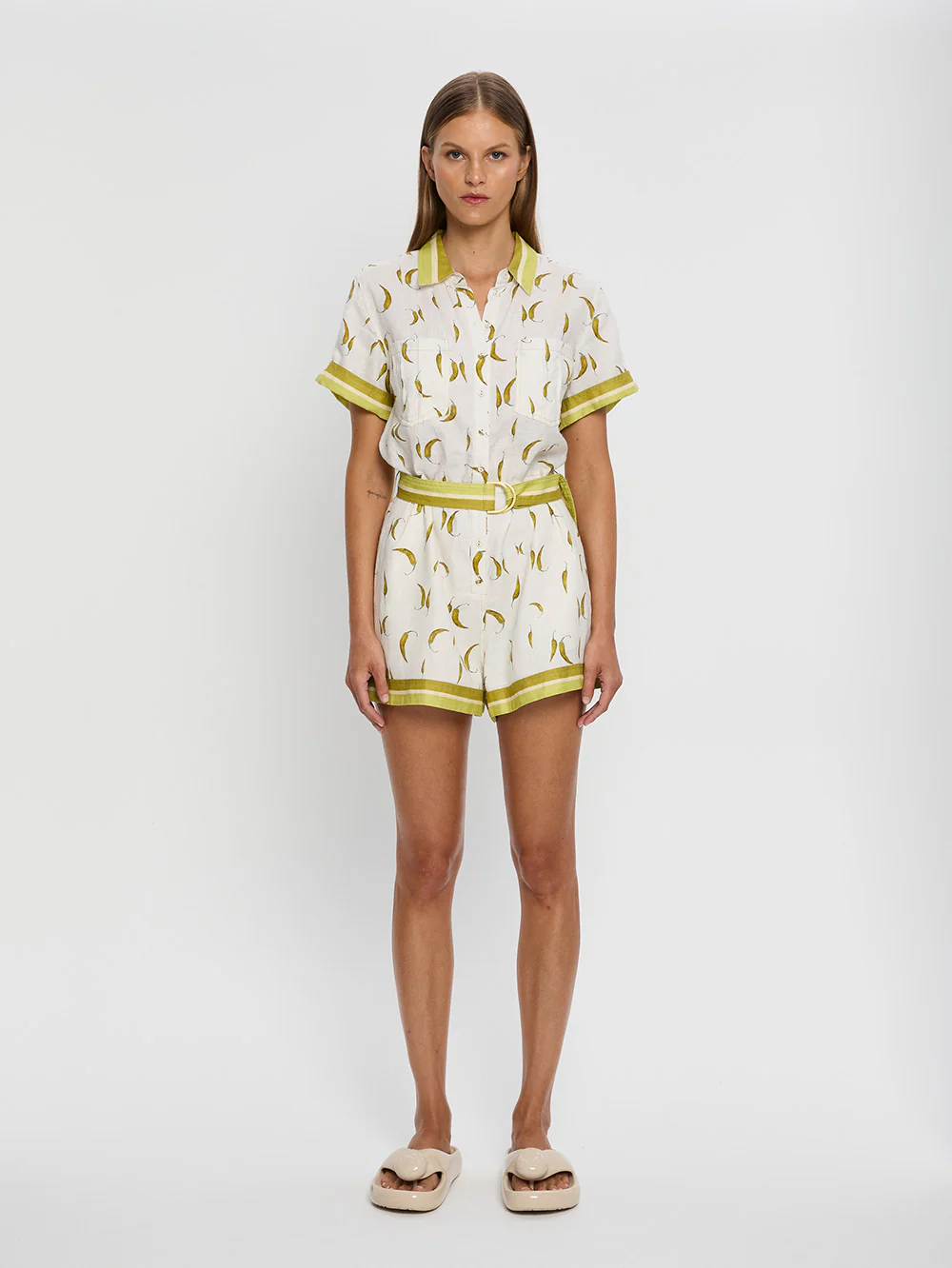Margarita Playsuit - Image 7