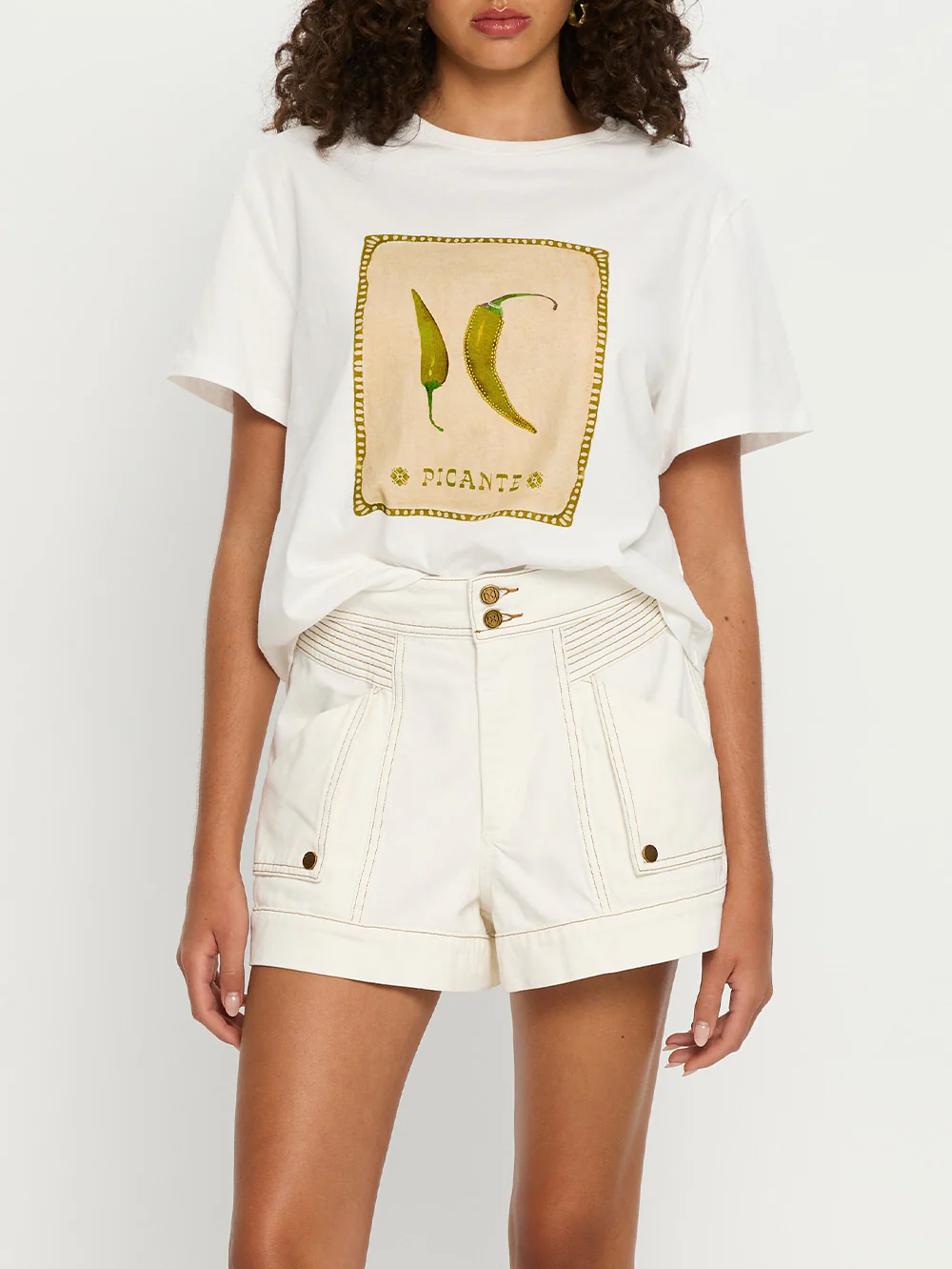 Margarita Tee - Image 8