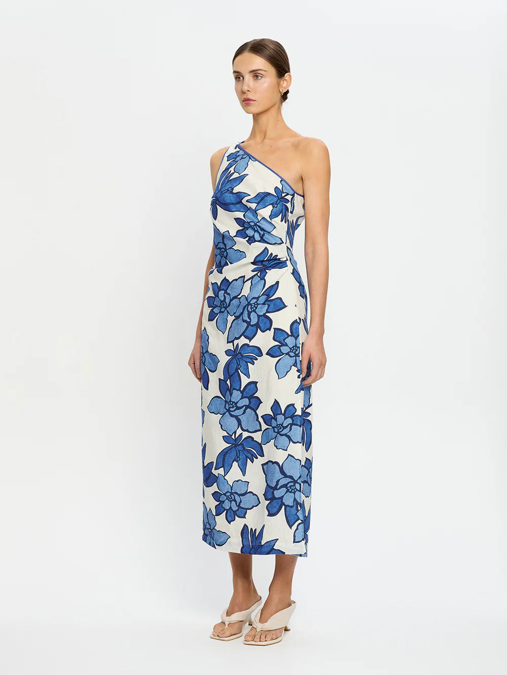 Marnie Midi Dress - Image 2