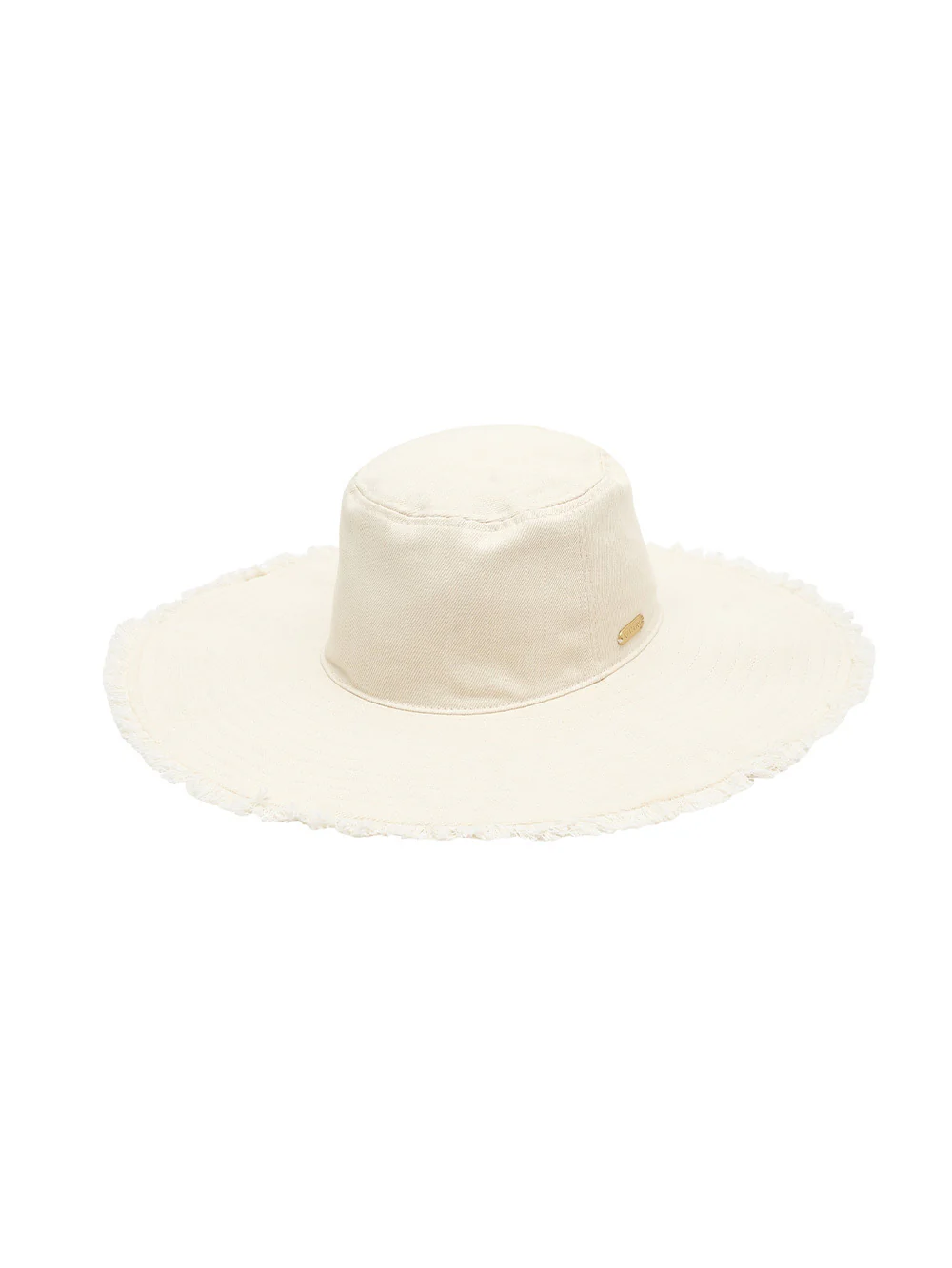 May Hat