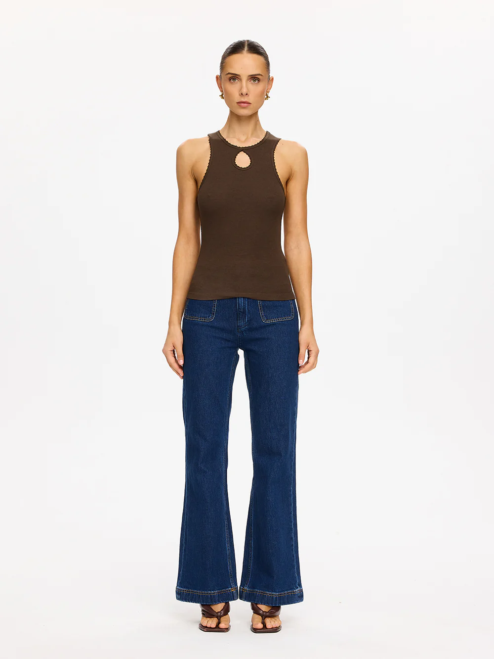 Maybel Tank - Image 2