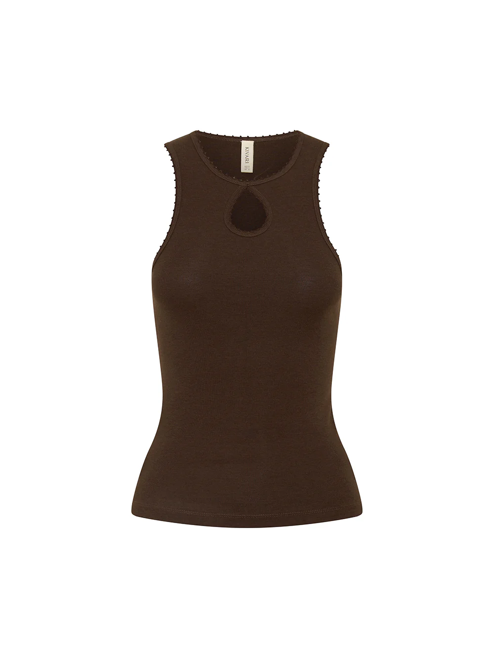 Maybel Tank - Image 8