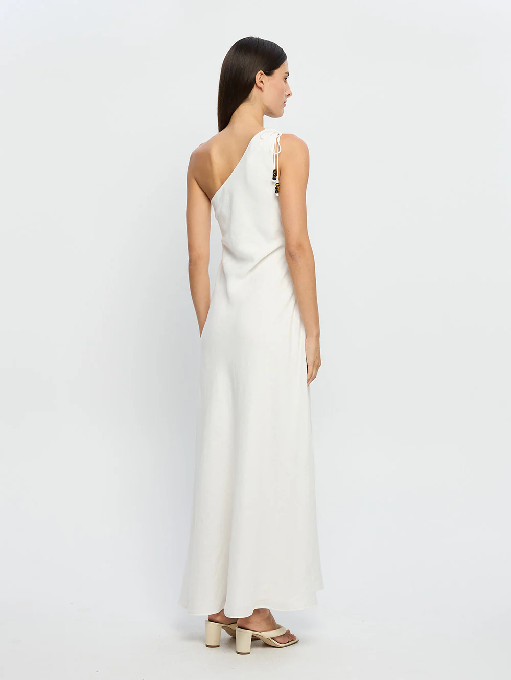 Melanie Maxi Dress - Image 4