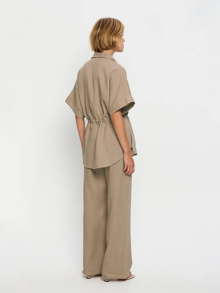 Mina Shirt - Image 3