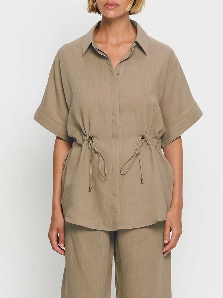 Mina Shirt - Image 4