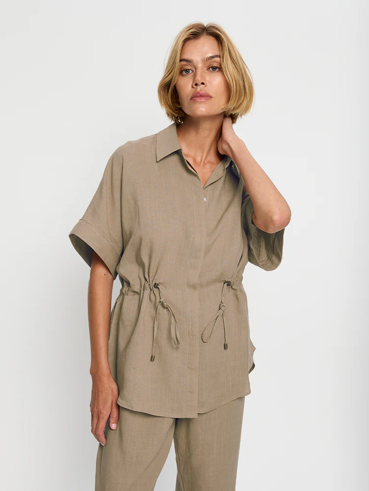 Mina Shirt - Image 5