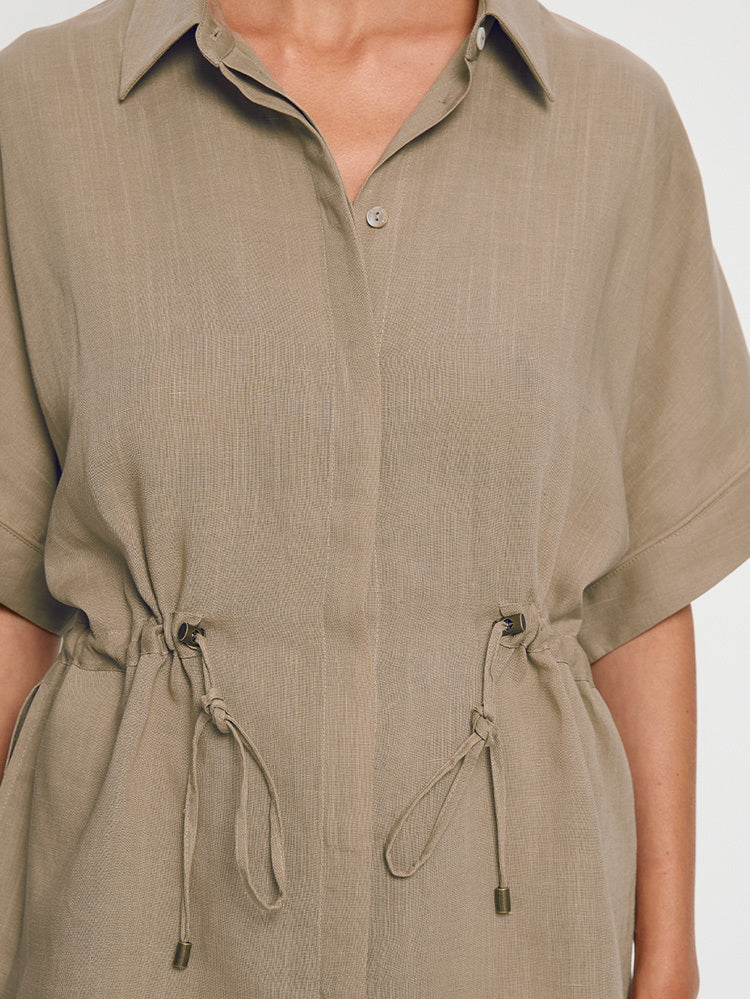 Mina Shirt - Image 6