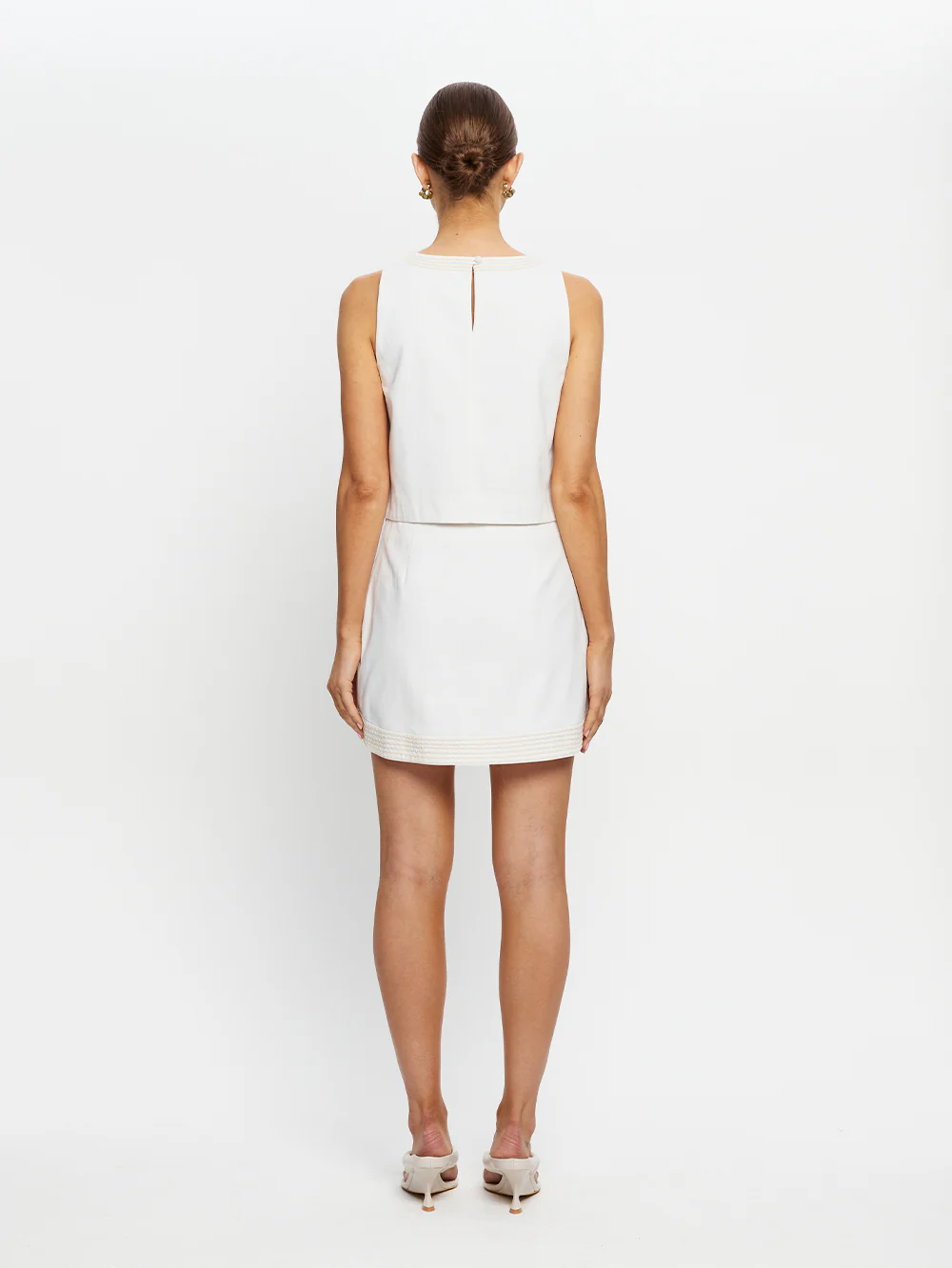 Moni Top - Image 4