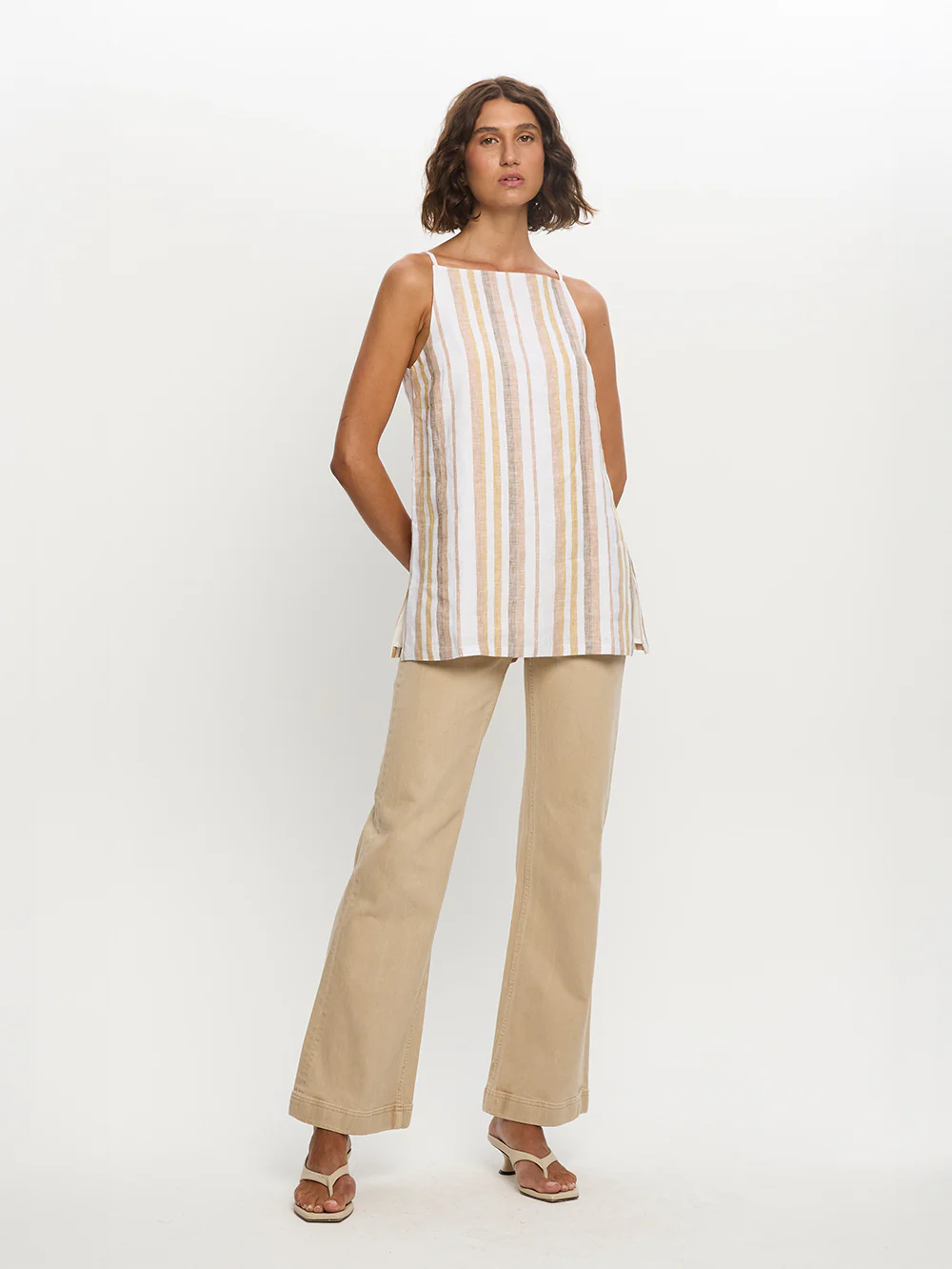 Nina Top - Image 2