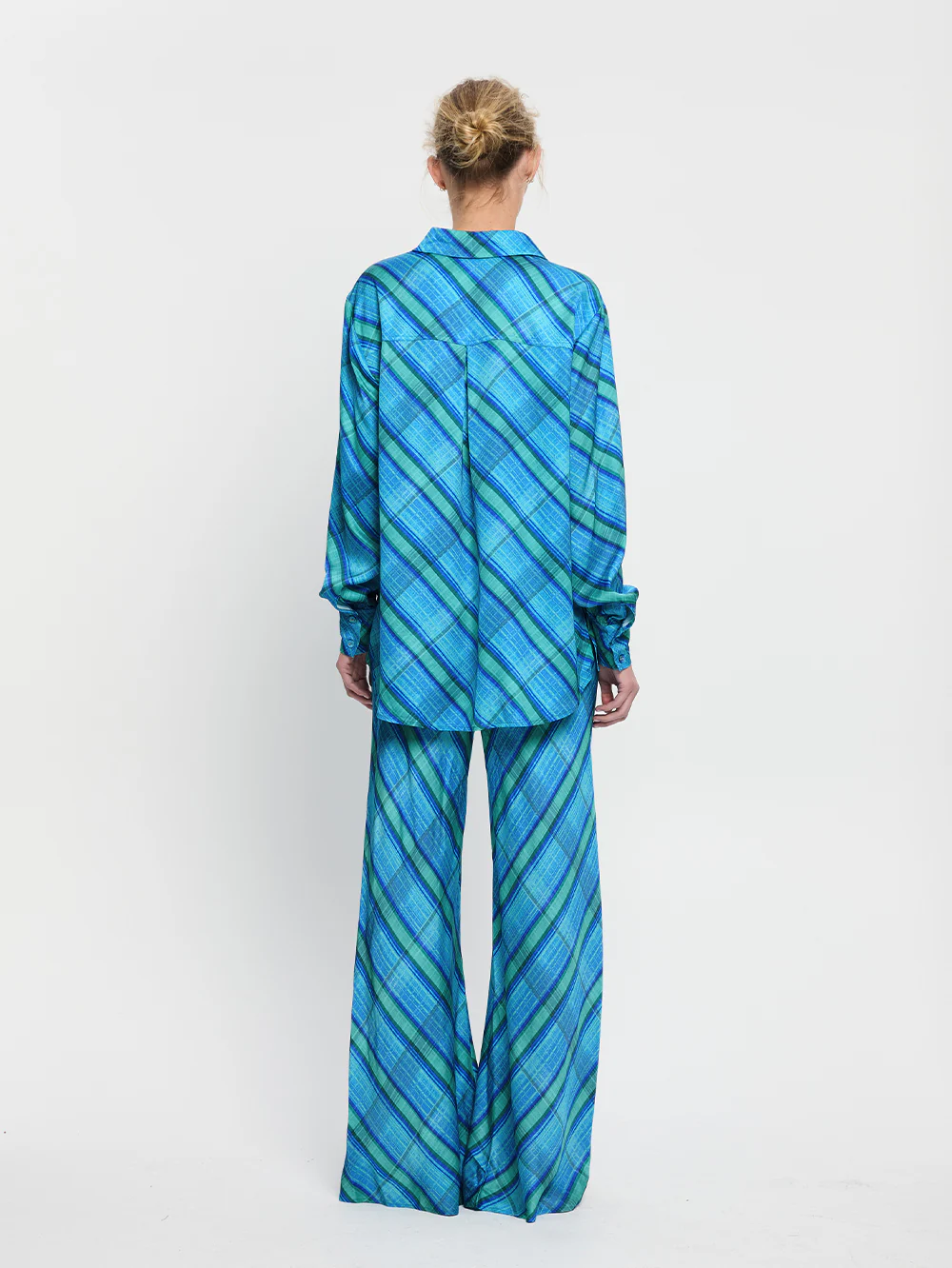 Oceana Shirt - Image 4
