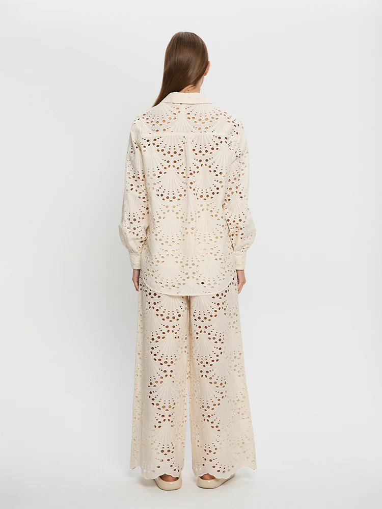 Piper Shirt - Image 4