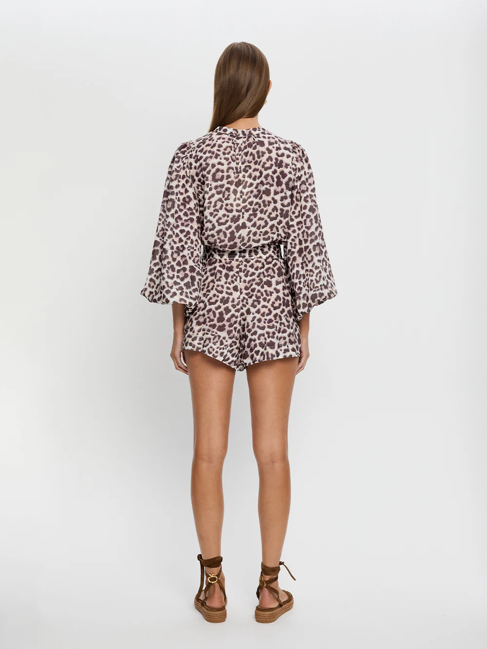 Reese Playsuit - Image 4
