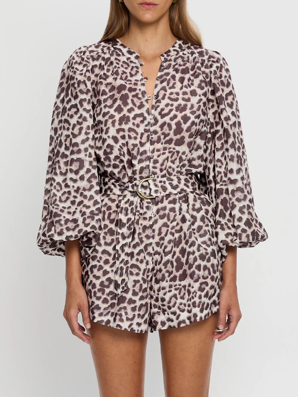 Reese Playsuit - Image 5