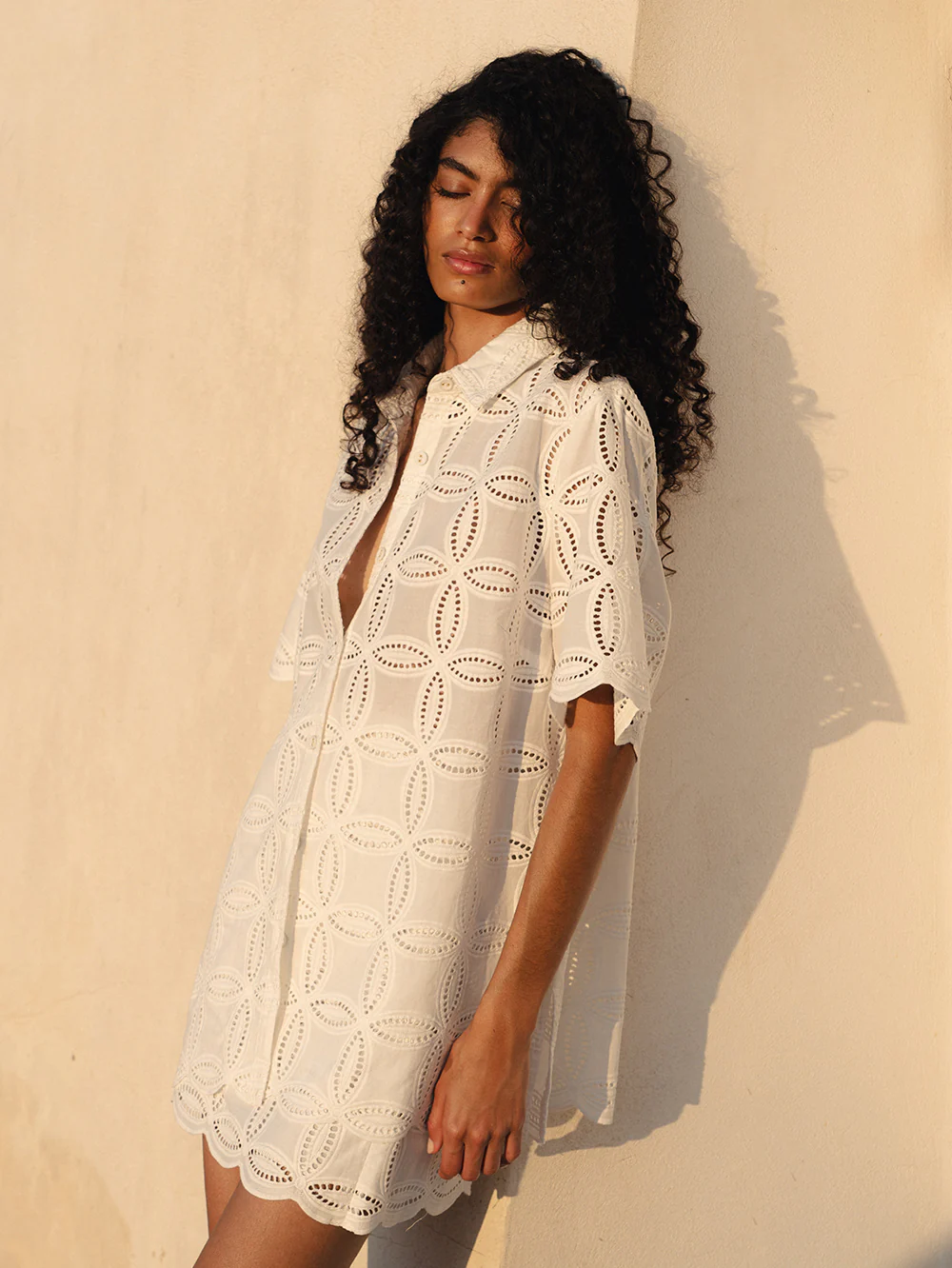 Rio Skirt - Image 6