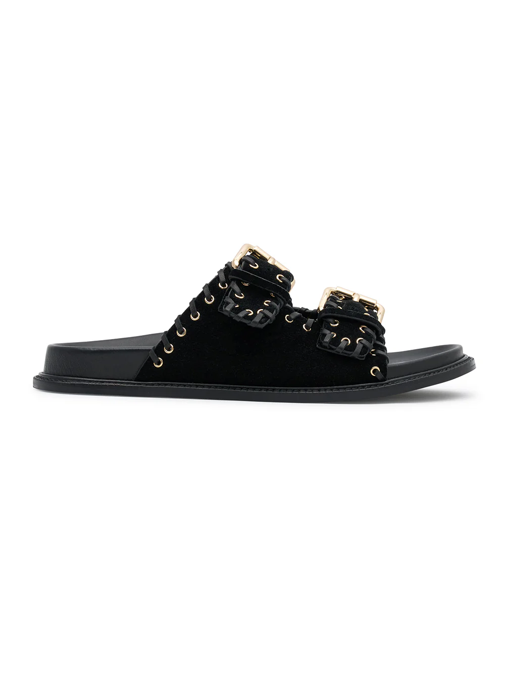Roma Sandal - Image 3