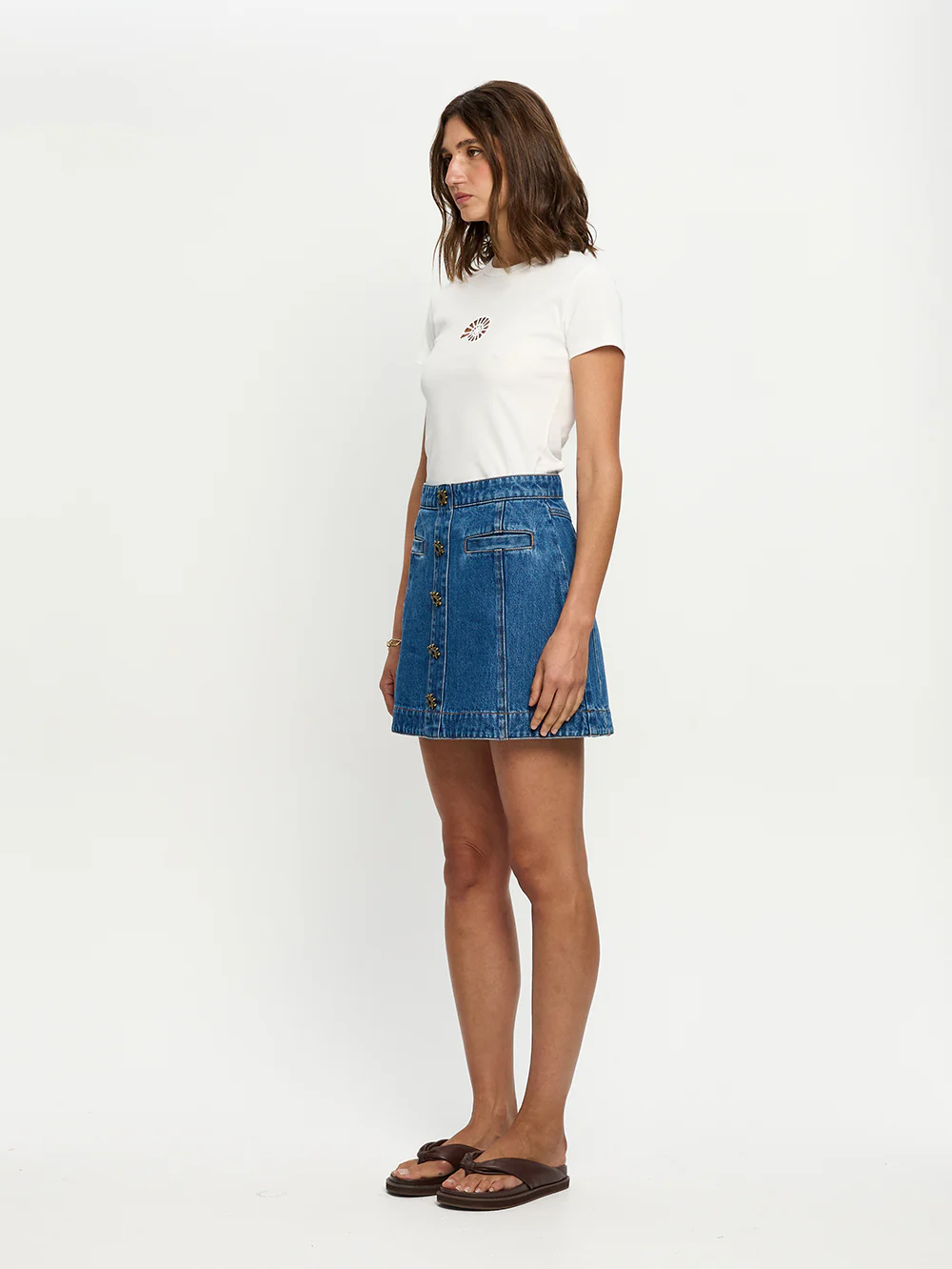 Sephina Tee - Image 2