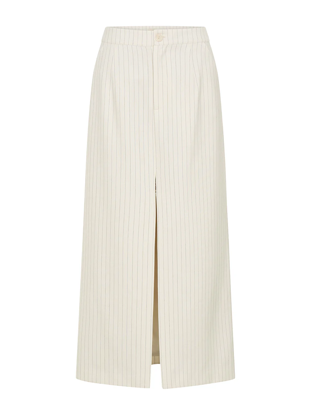 Yara Midi Skirt - Image 7